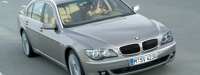 Chiptuning  7 e65